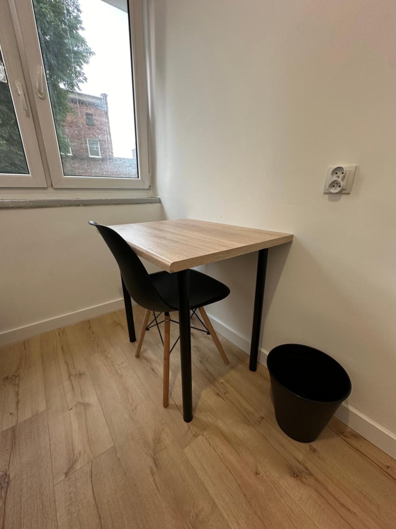 Rooms4Less Gdańsk Exteriör bild